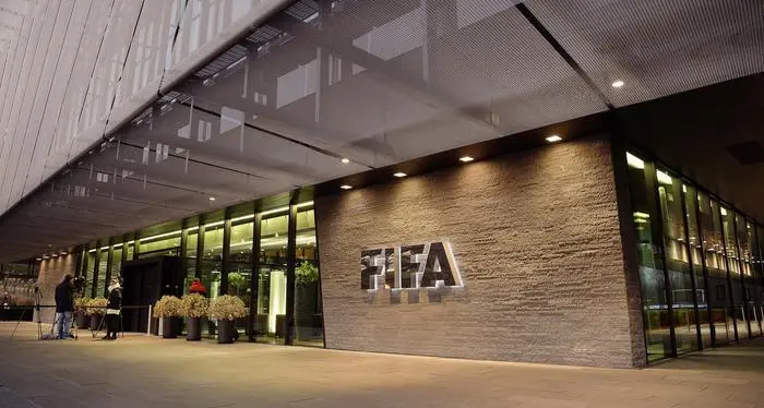 Mondiali, Fifa: già venduti 1,3 milioni di biglietti