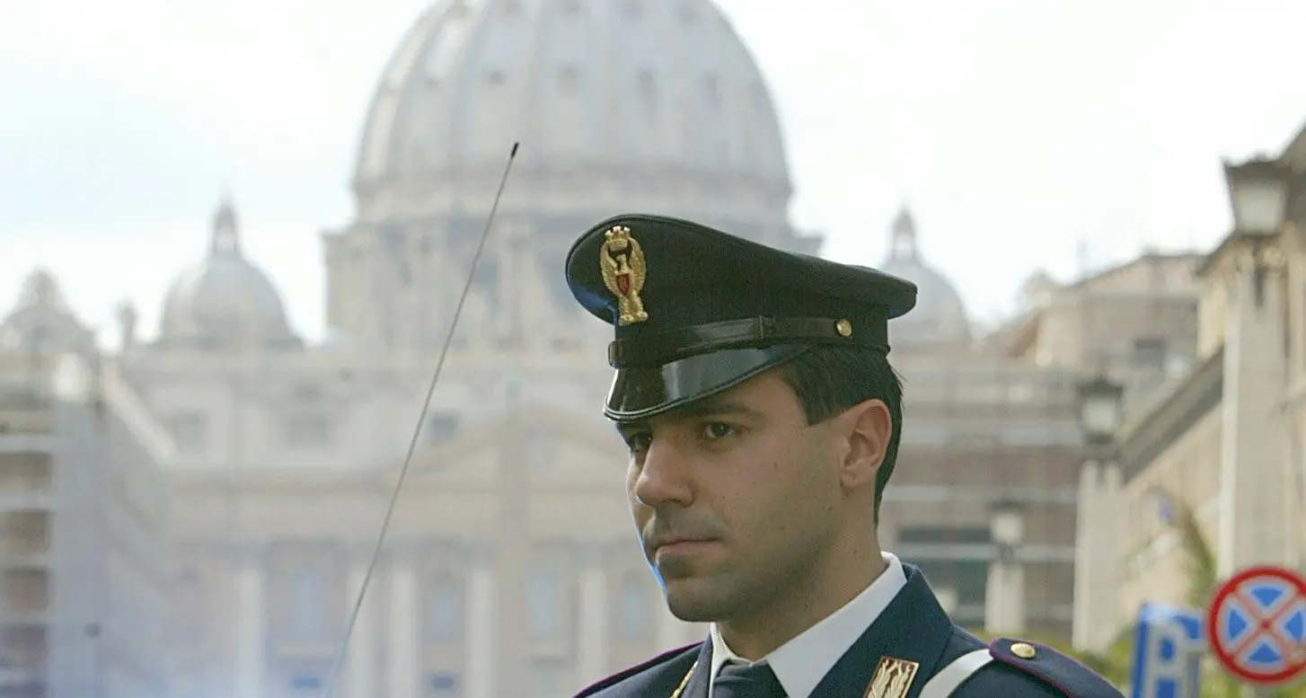 Giubileo: stop alla valanghe di disdette, ma i flussi turistici a Roma restano tiepidi