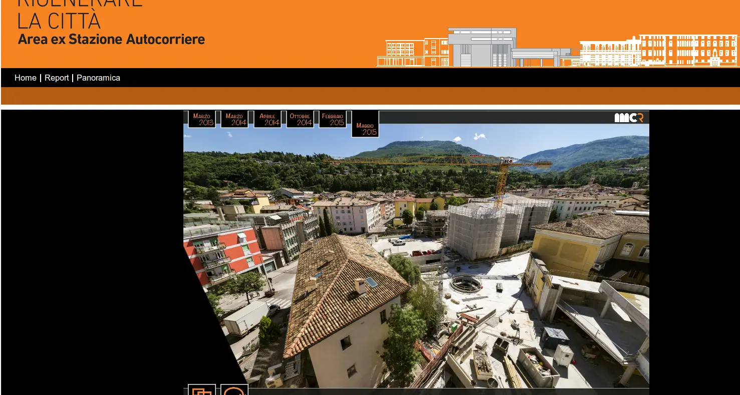 Conad sbarca in città «Spesa 7 giorni su 7»