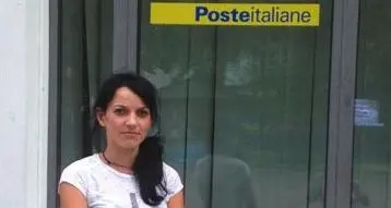 Lavora da mesi ma senza stipendio