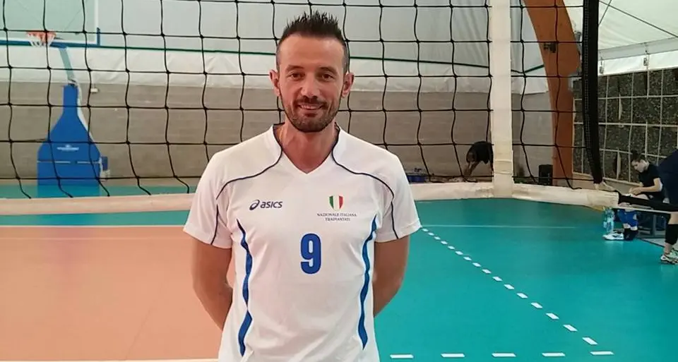 Volley: nazionale trapiantati e dializzati in campo domenica alla Vela