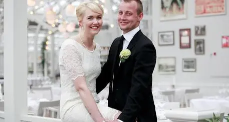 Istat: vita media matrimoni 16 anni