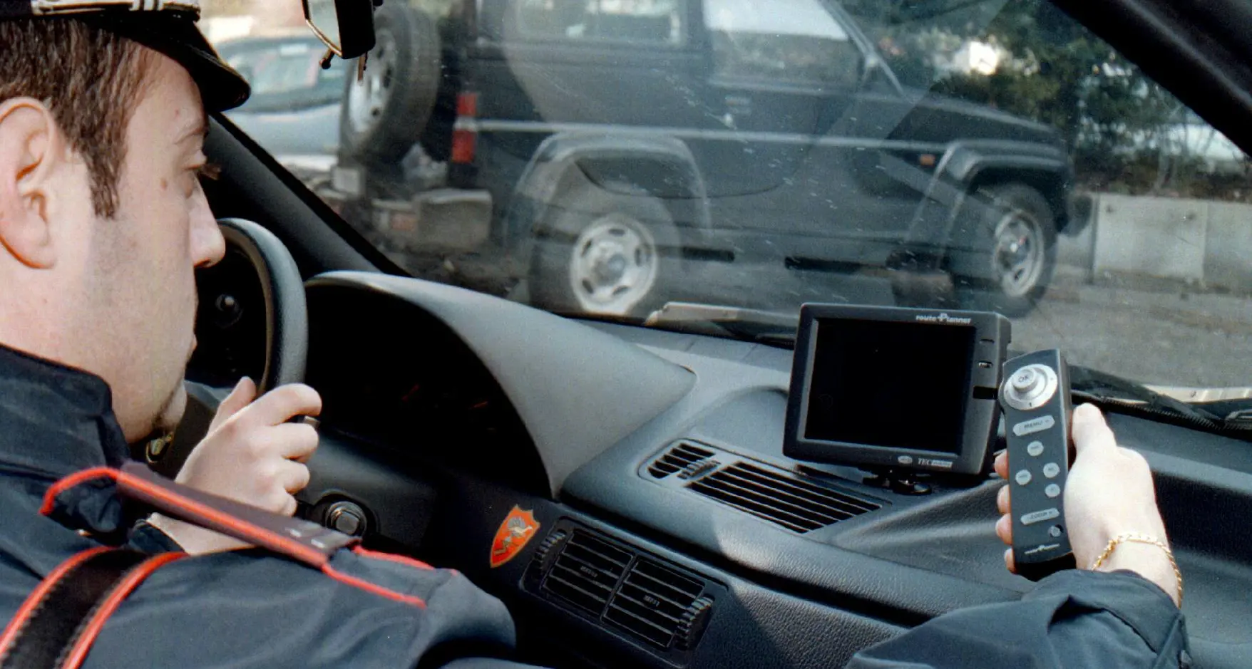 Bidello metteva il sonnifero nelle bibite dei ragazzi con l'obiettivo di abusarne: arrestato