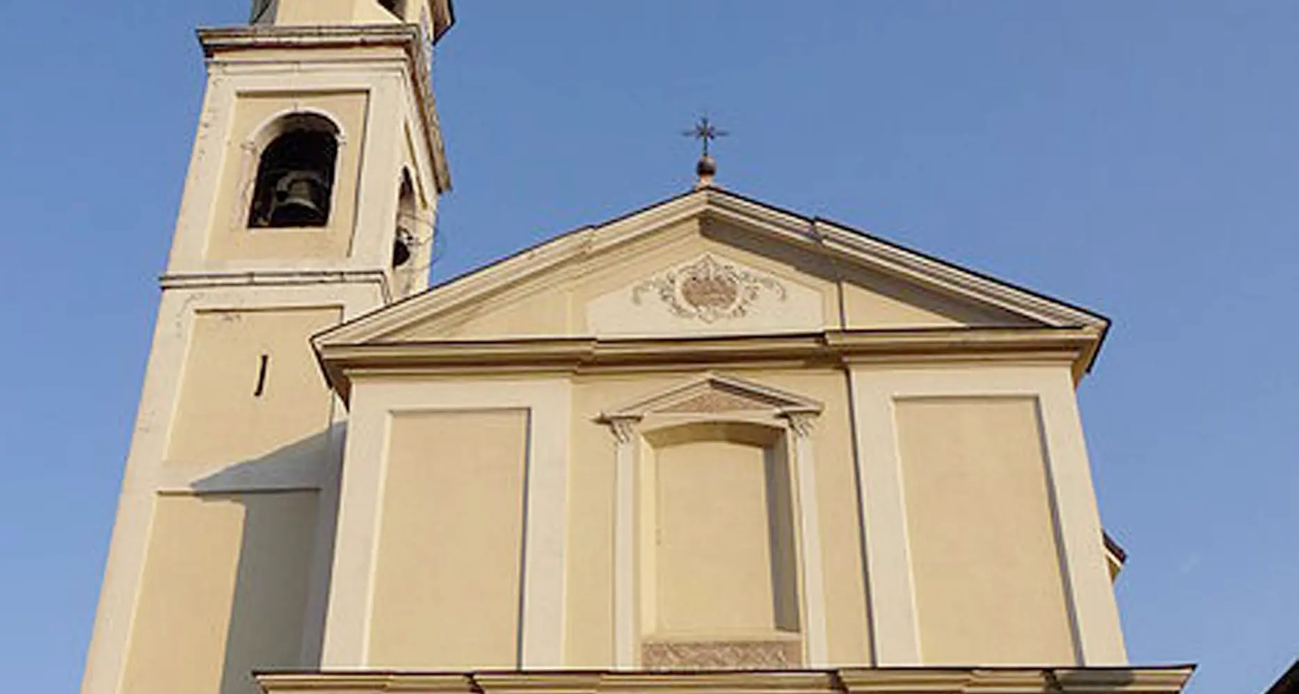Prese le ladre a Mattarello: erano tutte bambine minori di 14 anni
