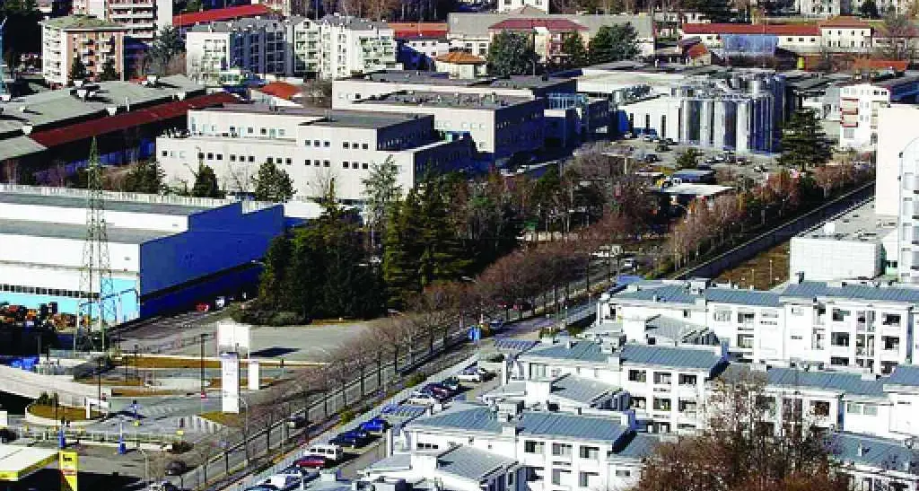 Imis, saldo entro il 16 dicembre Poi scatteranno le sanzioni