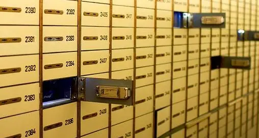 797 trentini chiedono la regolarizzazione per oltre 300 milioni tenuti nascosti all'estero