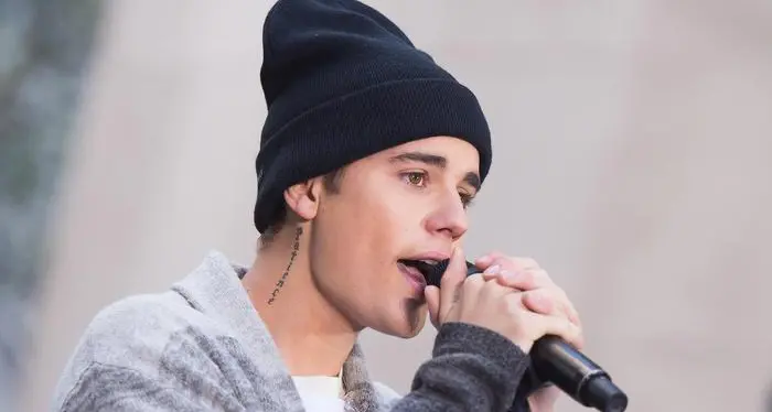Justin Bieber, doppio concerto in novembre a Bologna