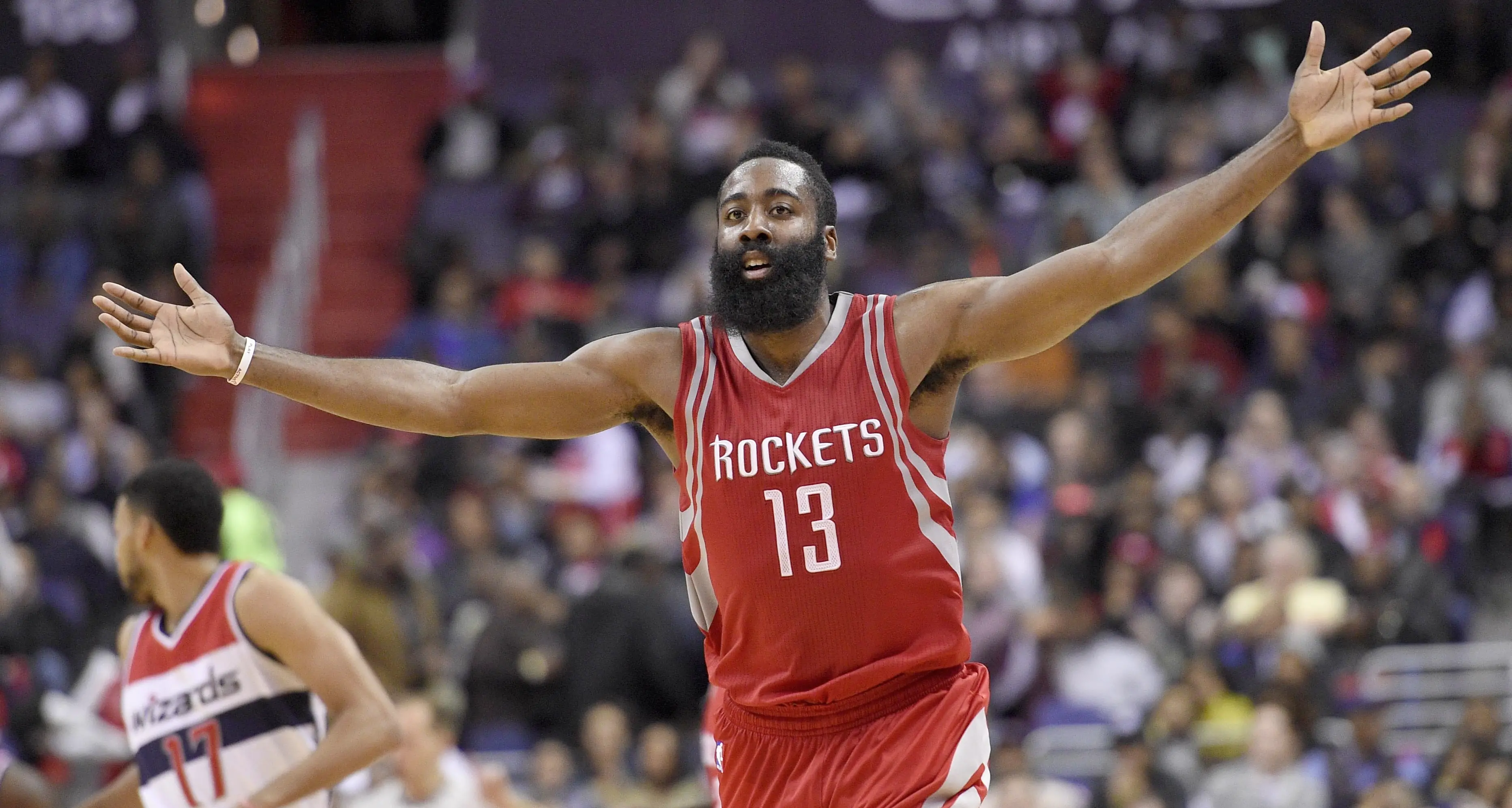 Nba, venduti gli Houston Rockets per la cifra record di 2,2 miliardi di dollari