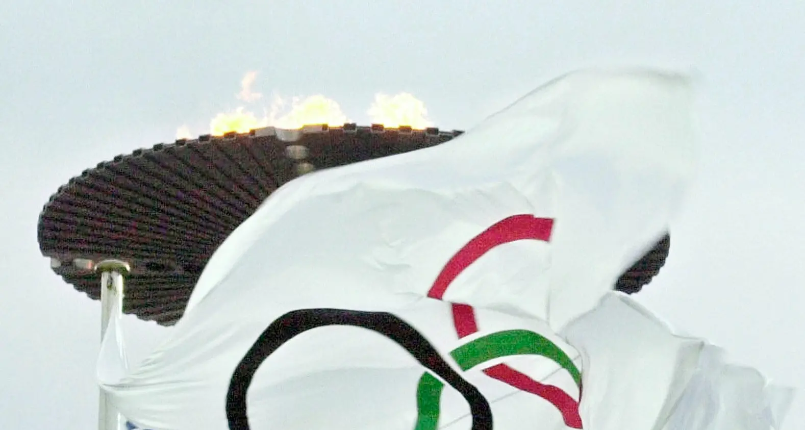 Il Brasile in crisi economica taglia sulle spese dei Giochi olimpici