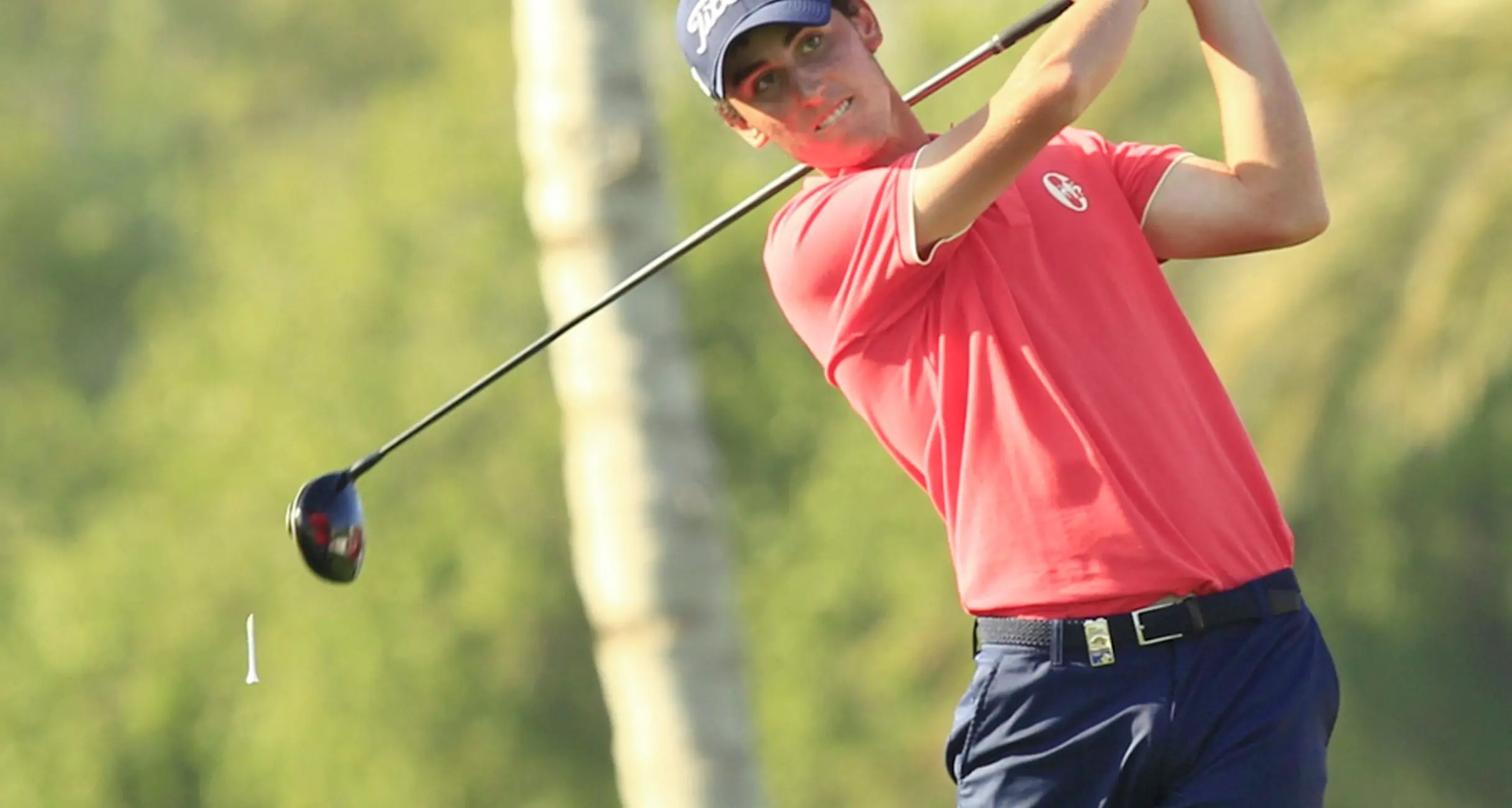 Ryder Cup 2022 grande golf in Italia