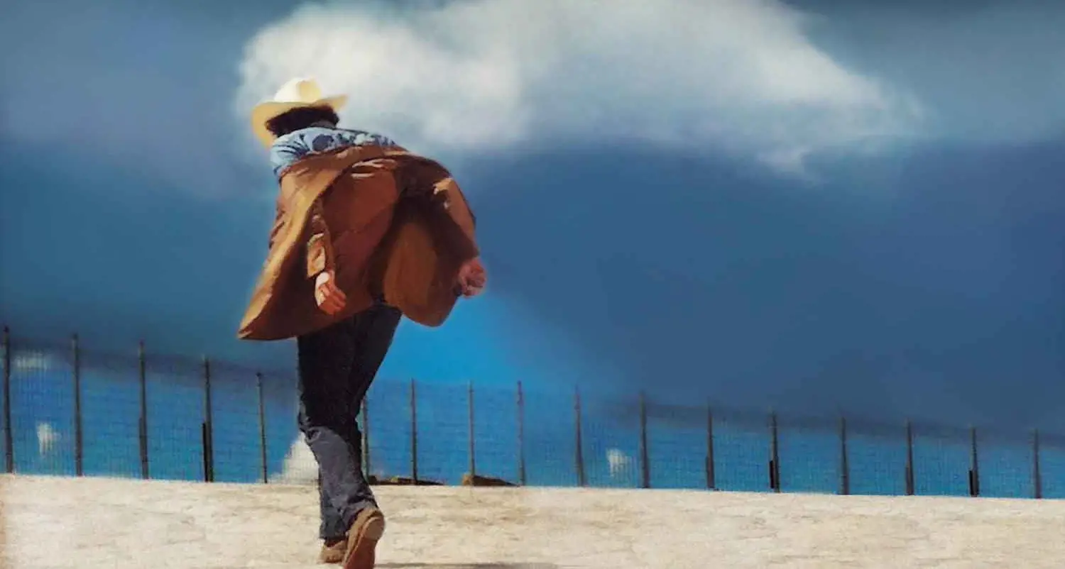 Vinicio Capossela: a gennaio il film “Nel paese dei Coppoloni”