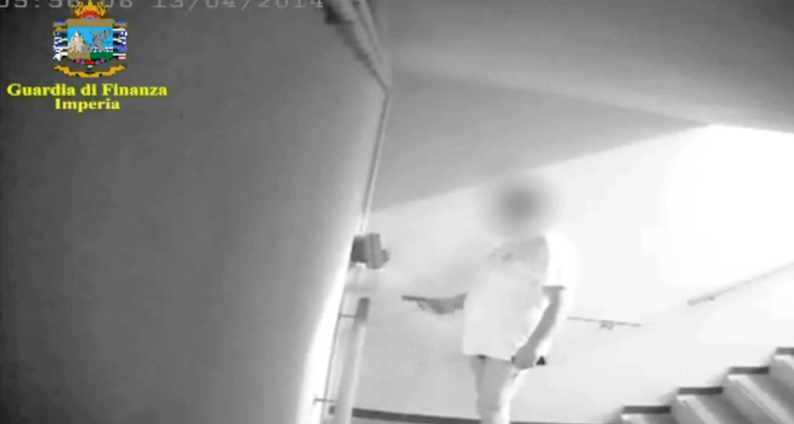 Boom di assenze per malattia tra gli statali Trentino regione più virtuosa con la Calabria