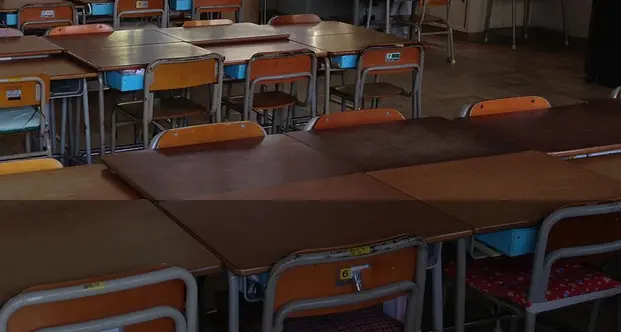 «Studenti trentini a casa il sabato dal 2018» Primo Ok in Provincia: più tempo in famiglia
