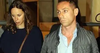 La procura indaga Pietro Maso per tentata estorsione alle sorelle