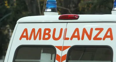 Salento, ragazzo muore dopo una serata in discoteca