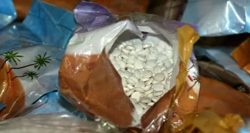 La droga dei terroristi. Parla il farmacologo
