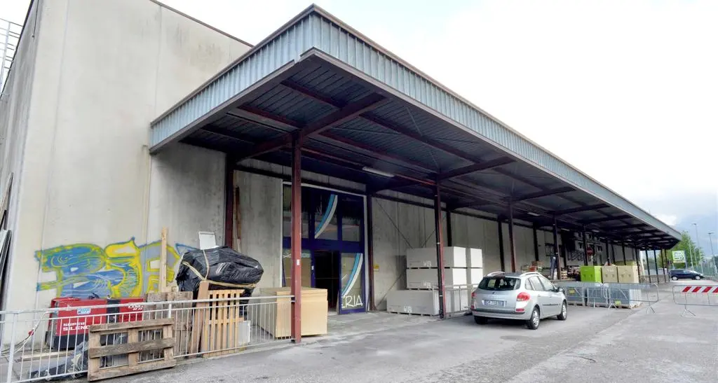 Trento tornerà a ballare in una discoteca 23 anni dopo la chiusura del Waikiki