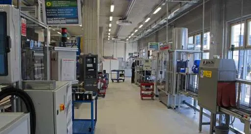 Bonfiglioli investe su Rovereto Previste diverse assunzioni