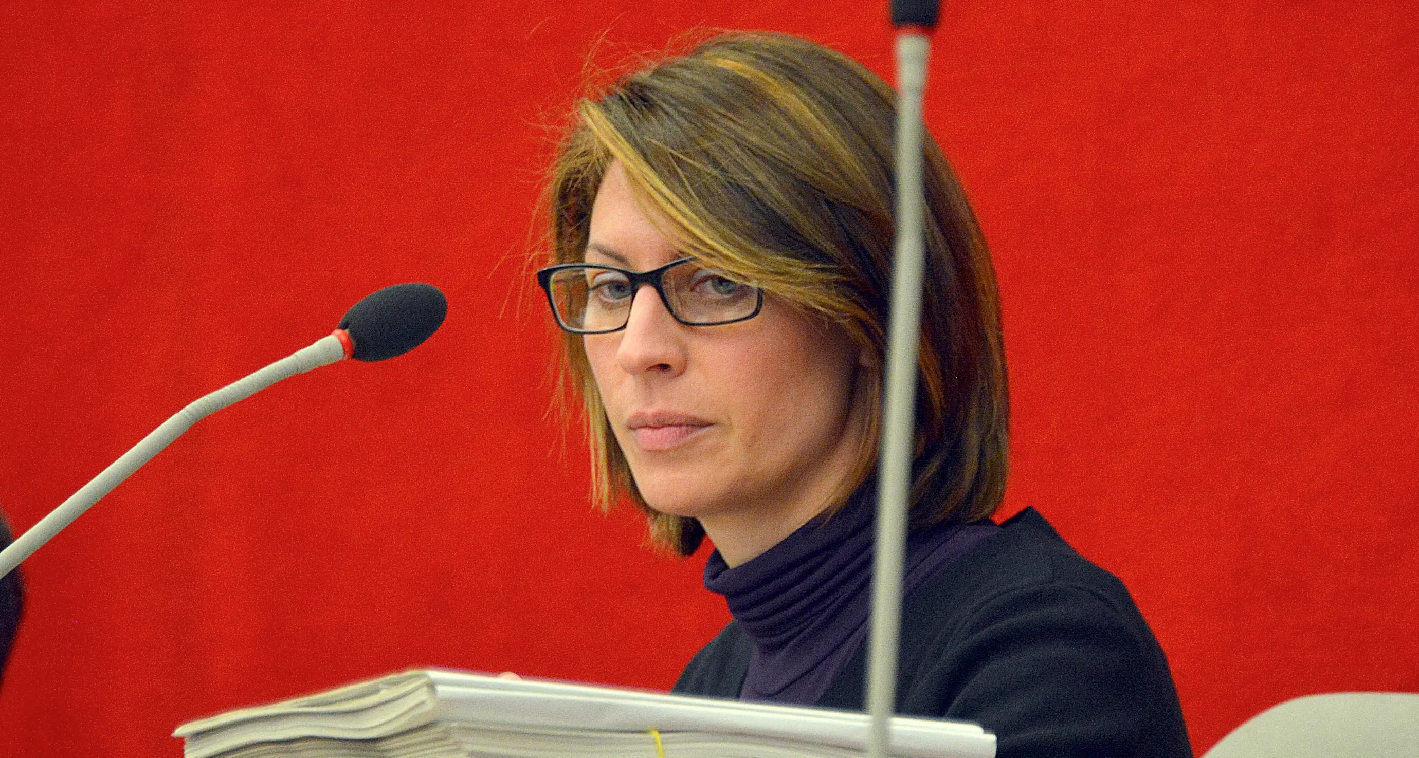 Una proroga per Torcegno e Telve di Sopra si ribella