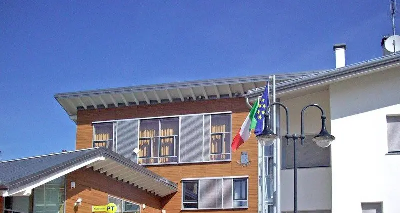 Cunevo, record anagrafico Superata quota 600 abitanti