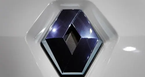 Ong tedesca accusa la Renault «Un modello diesel fuori norma»