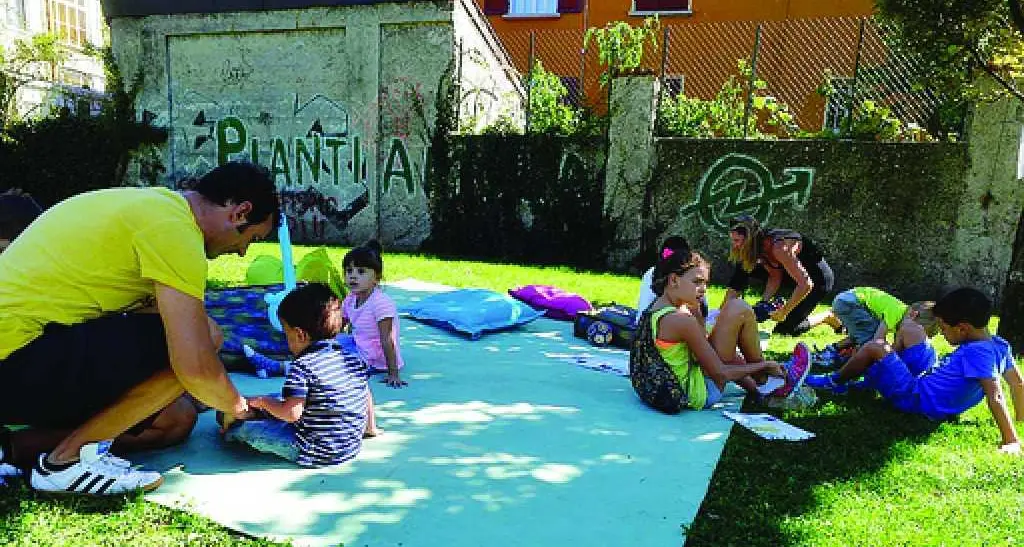 Continua a crescere il numero dei bambini nati prematuri