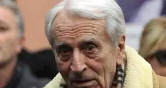 Lutto nell'atletica È morto l'allenatore di Mennea