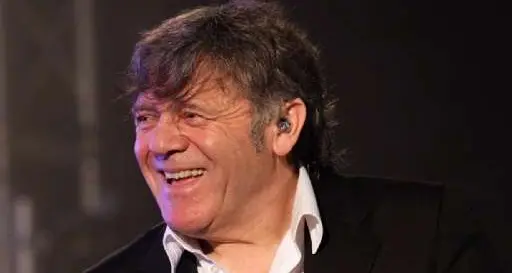 Cuore nomade batte a Levico