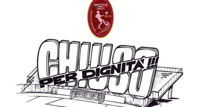 Calcio femminile minacciato Dirigenti sotto protezione