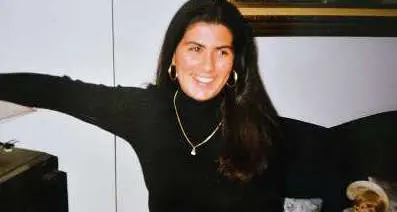 La donna morta durante il parto: «Omicidio colposo»
