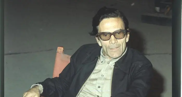 Quarant'anni fa a Ostia l'assassinio di Pasolini, intellettuale scomodo
