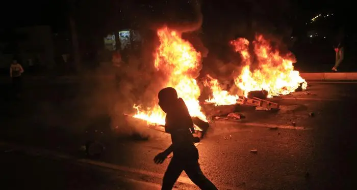 Elezioni in Turchia, vince Erdogan. Protesta curda contro «il sultano»