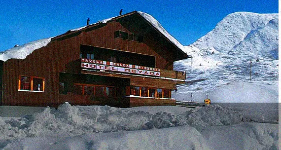 «Battaglia dell'ombra» tra Hotel Nevada e Vason, sfuma il risarcimento da 818.000 euro