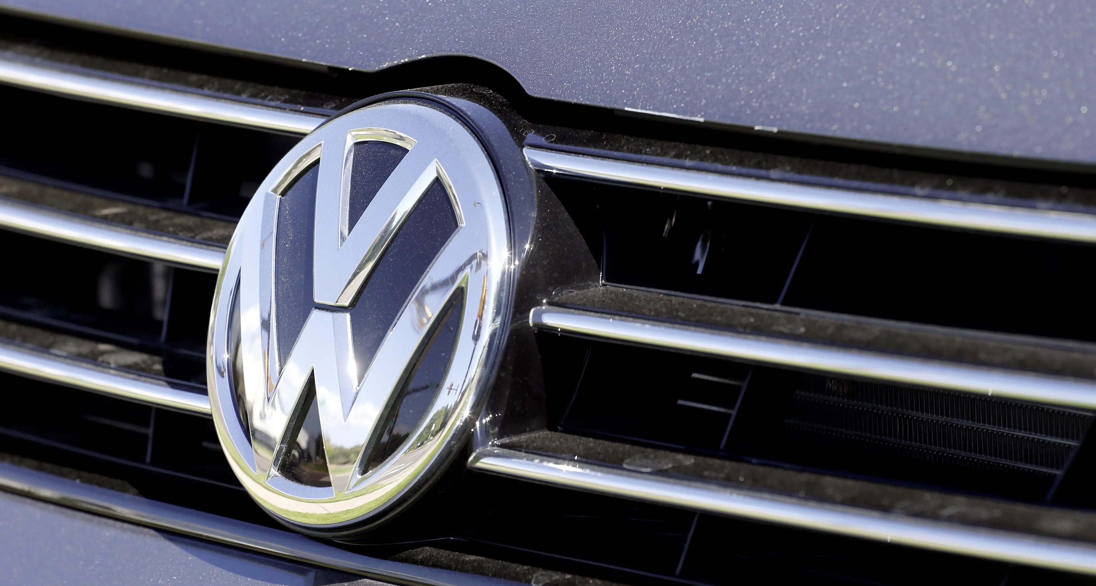Dieselgate, nuovi guai per Volkswagen E negli Usa stop alle Porsche Cayenne