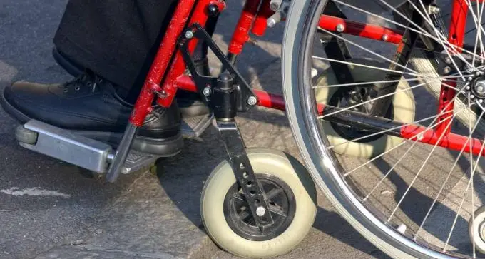 Fermate degli autobus da sbarrierare
