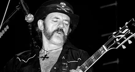 Motörhead, terzo show interrotto I fan trentini devono preoccuparsi?