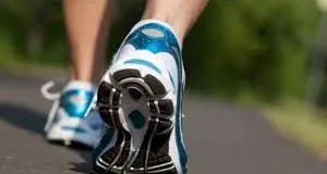 Camminata veloce meglio della palestra: fa perdere più peso