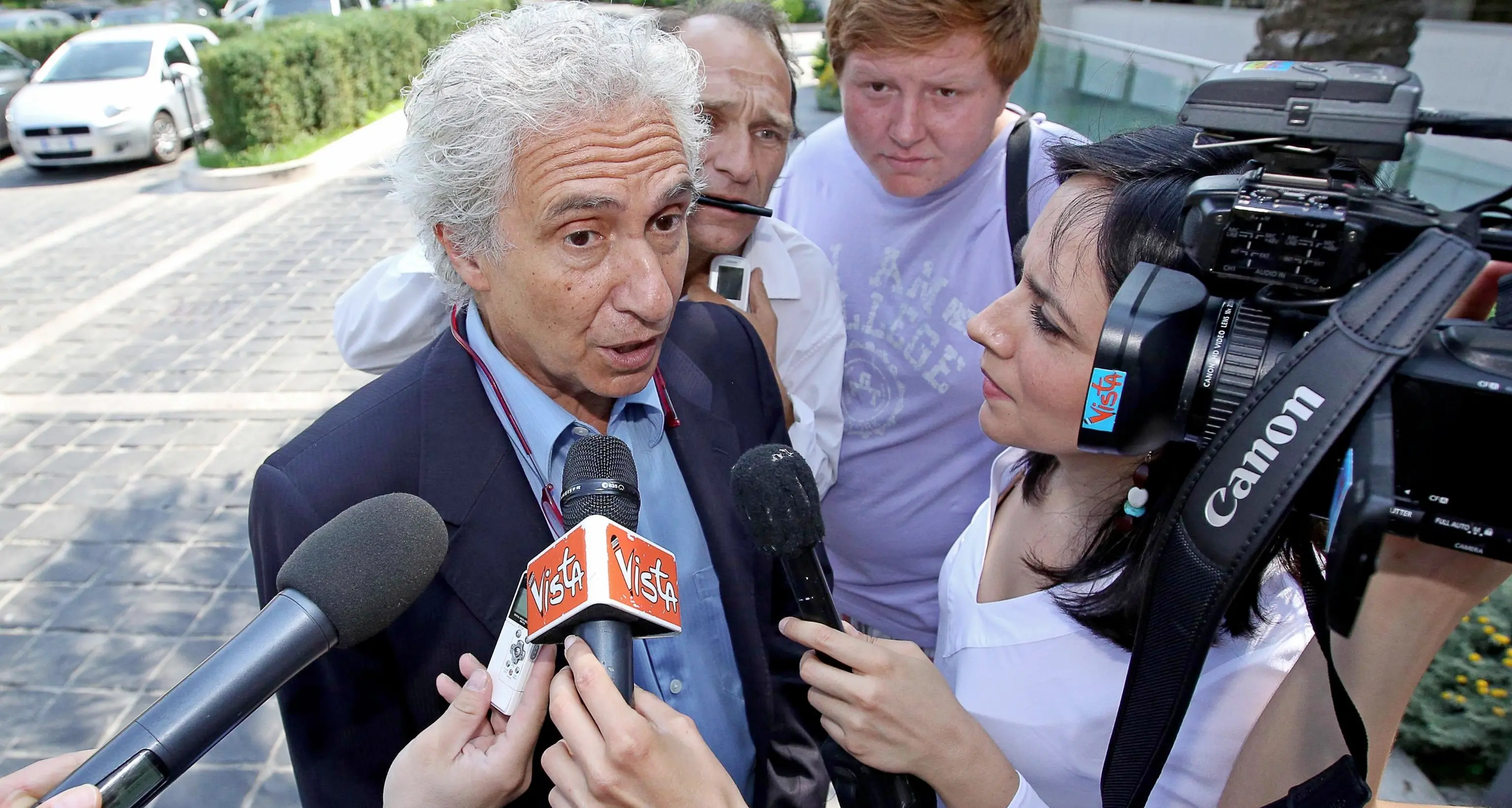 «Pd ridotto ad appendice di Renzi» La denuncia dei nuovi fuoriusciti