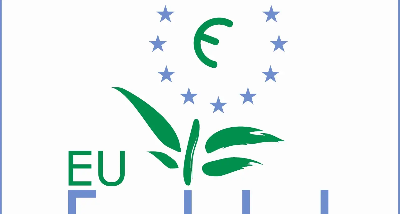 Vantaggi di strutture Ecolabel in uno studio trentino