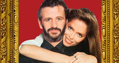 Ringo Starr mette all'asta i cimeli dei Beatles