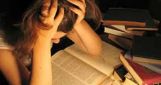 Università di Trento, un gioco per aiutare le persone dislessiche