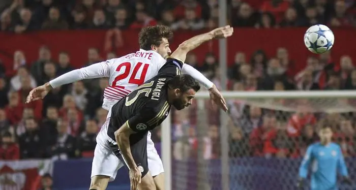 Europa League, Siviglia per il tris Klopp per sfatare il tabù