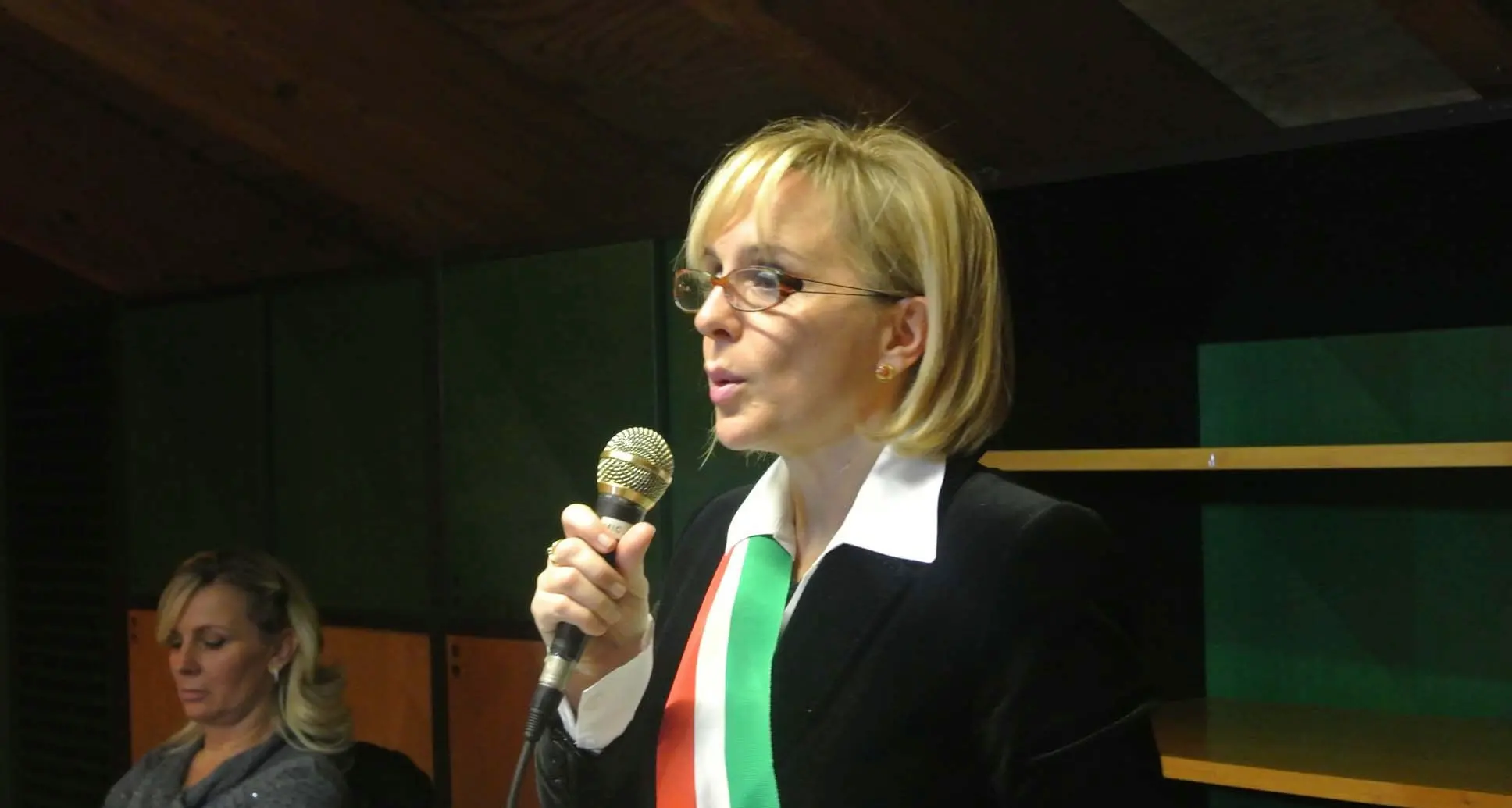 La Corte dei Conti a Cembra Il Comune: «Siamo tranquilli»