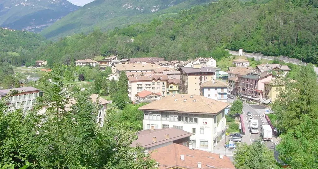 Profumeria svaligiata «colpo» da 20 mila euro