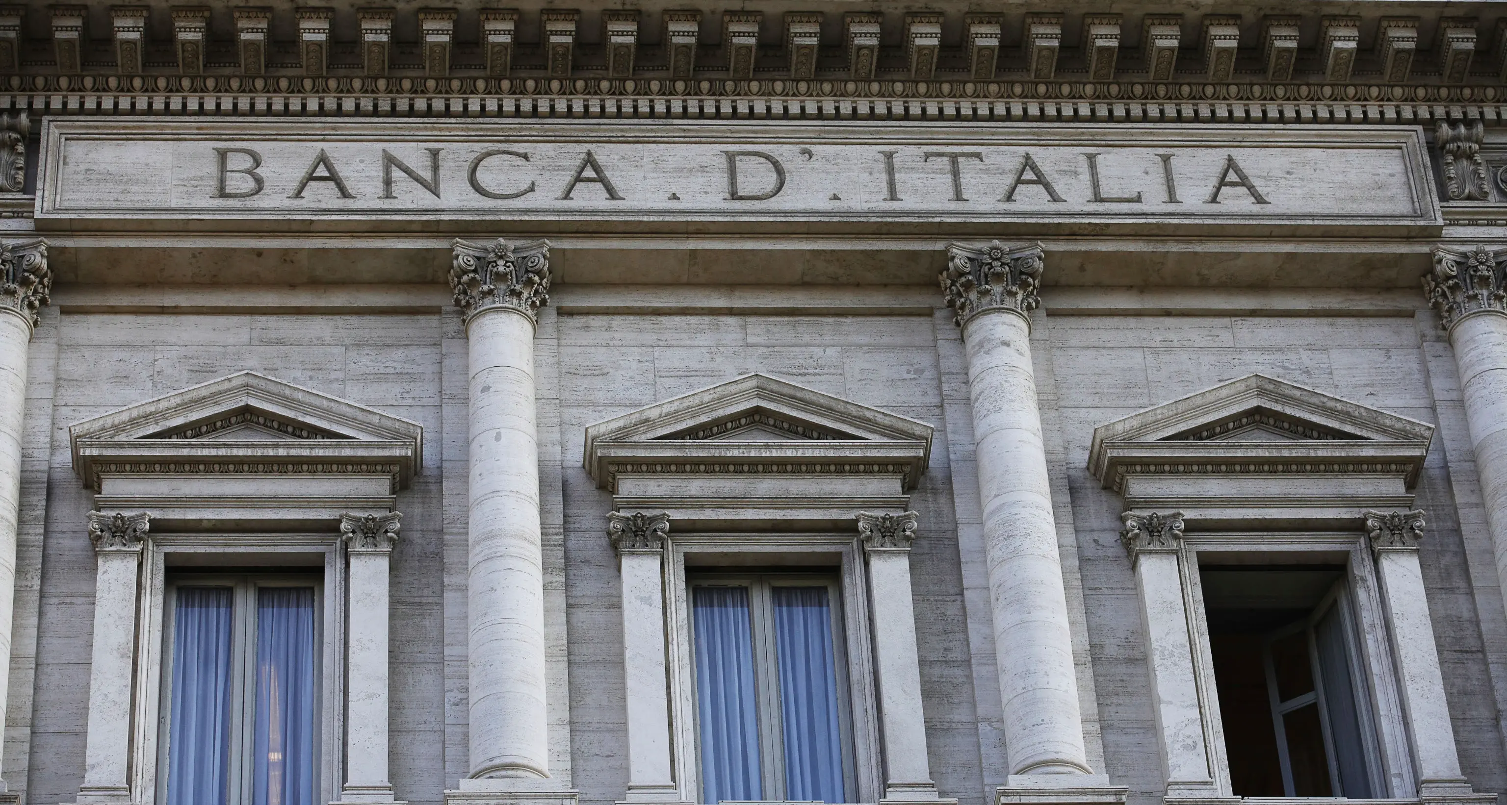 Il Pil del Trentino torna a salire: +1,5% nel 2017 Industria e servizi fanno da traino