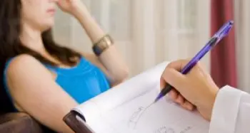 Giornata della gentilezza: i consigli dello psicologo