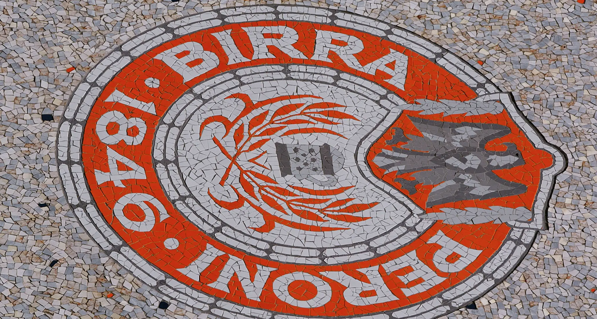 Birra: Peroni \"sposa\" Corona per dar vita ad un colosso da 250 miliardi di euro