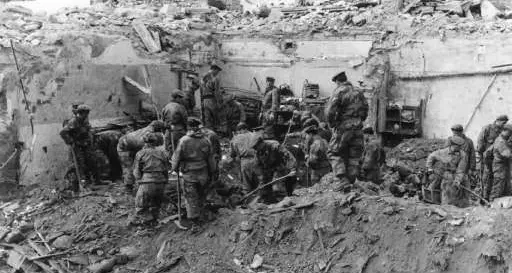 Nella notte di 52 anni fa la tragedia del Vajont. Quattro minuti che sconvolsero il mondo