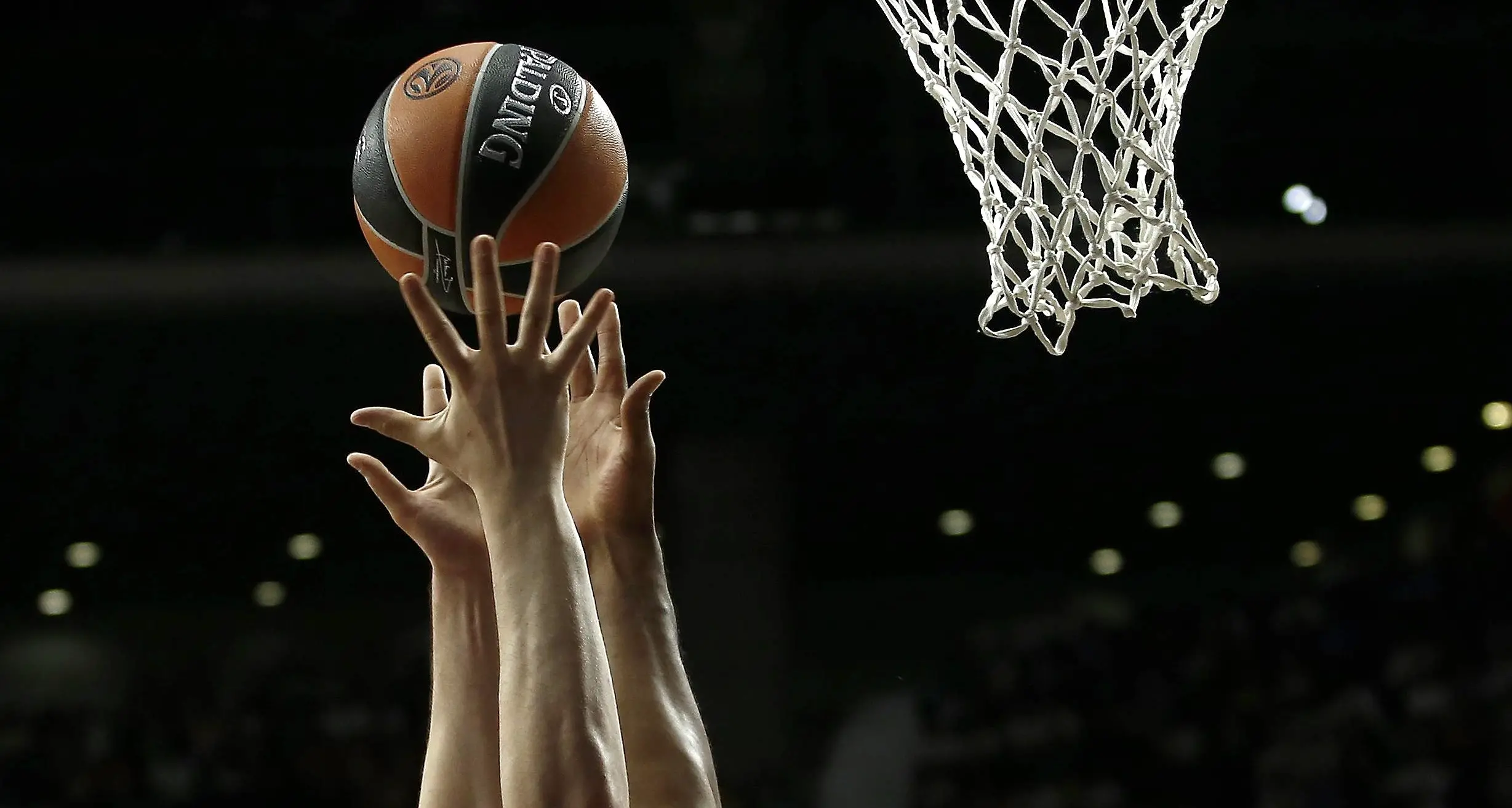Al Belvedere Ravina la vittoria nel campionato di Promozione