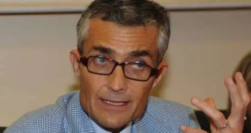 Terrorismo, il procuratore Amato smentisce Il Sole 24 Ore